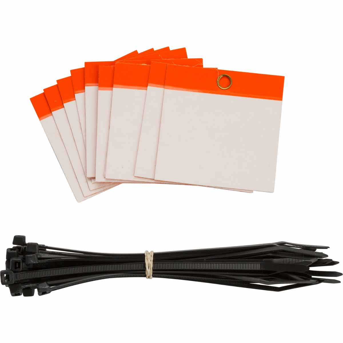 Brady Corporation 102008 electronic component
