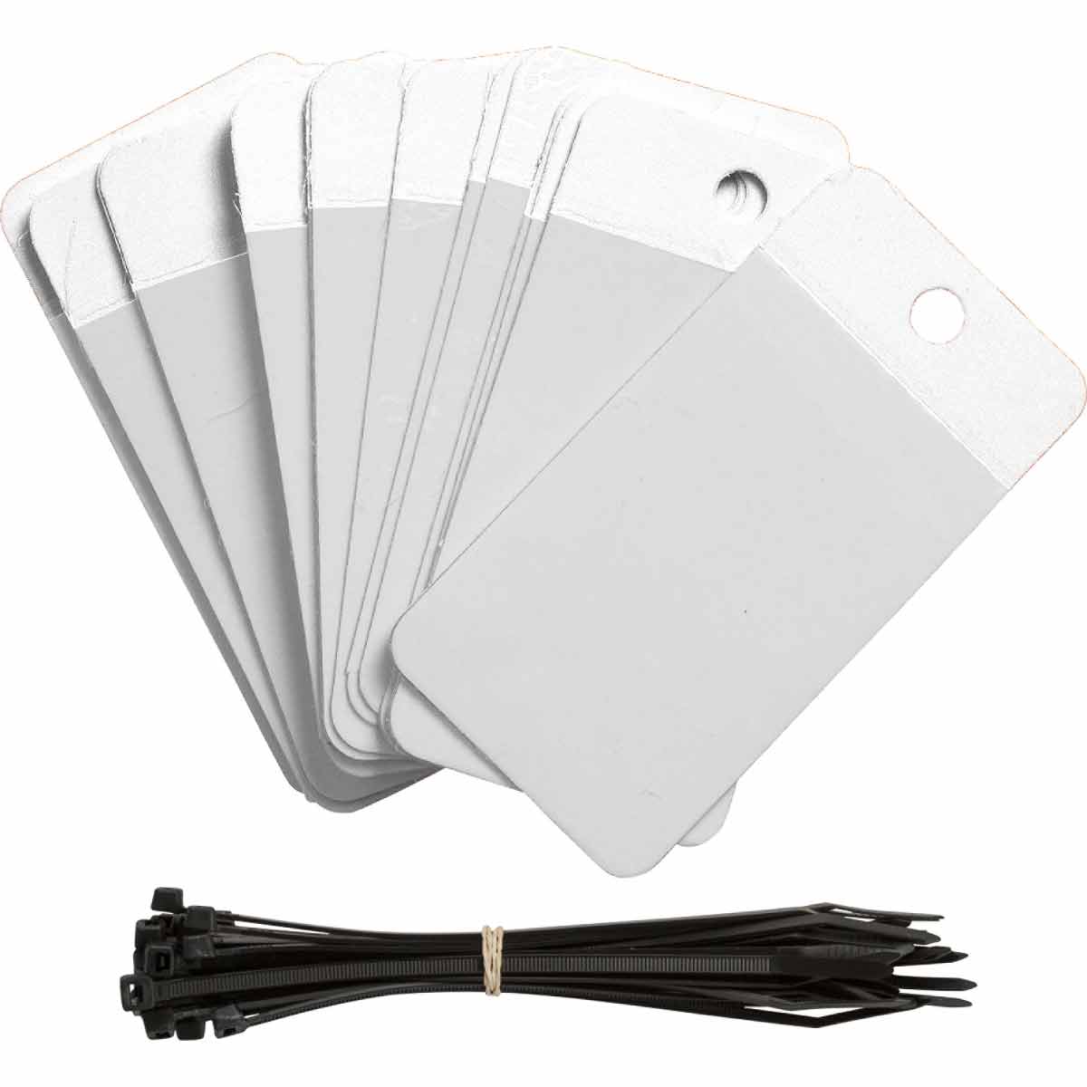 Brady Corporation 102009 electronic component