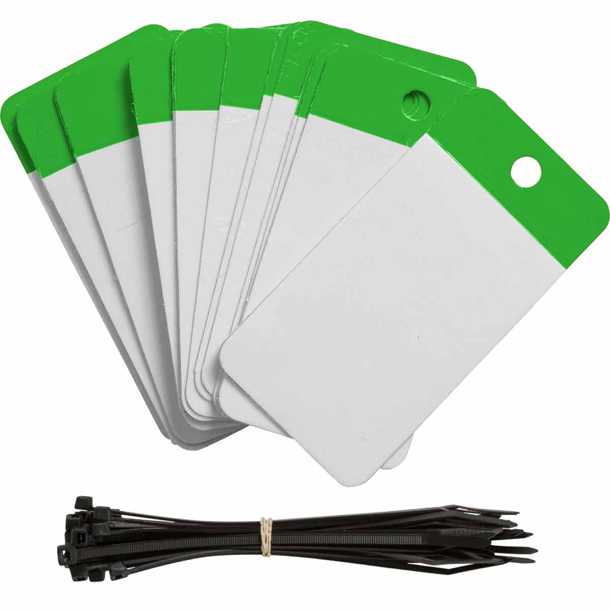 Brady Corporation 102012 electronic component