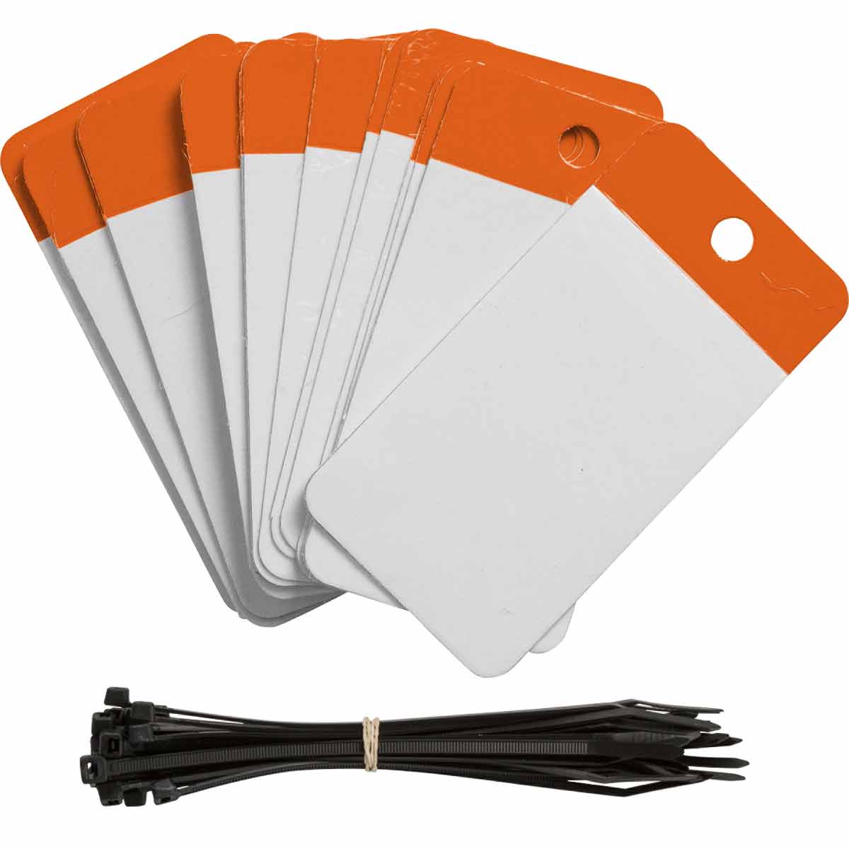 Brady Corporation 102014 electronic component