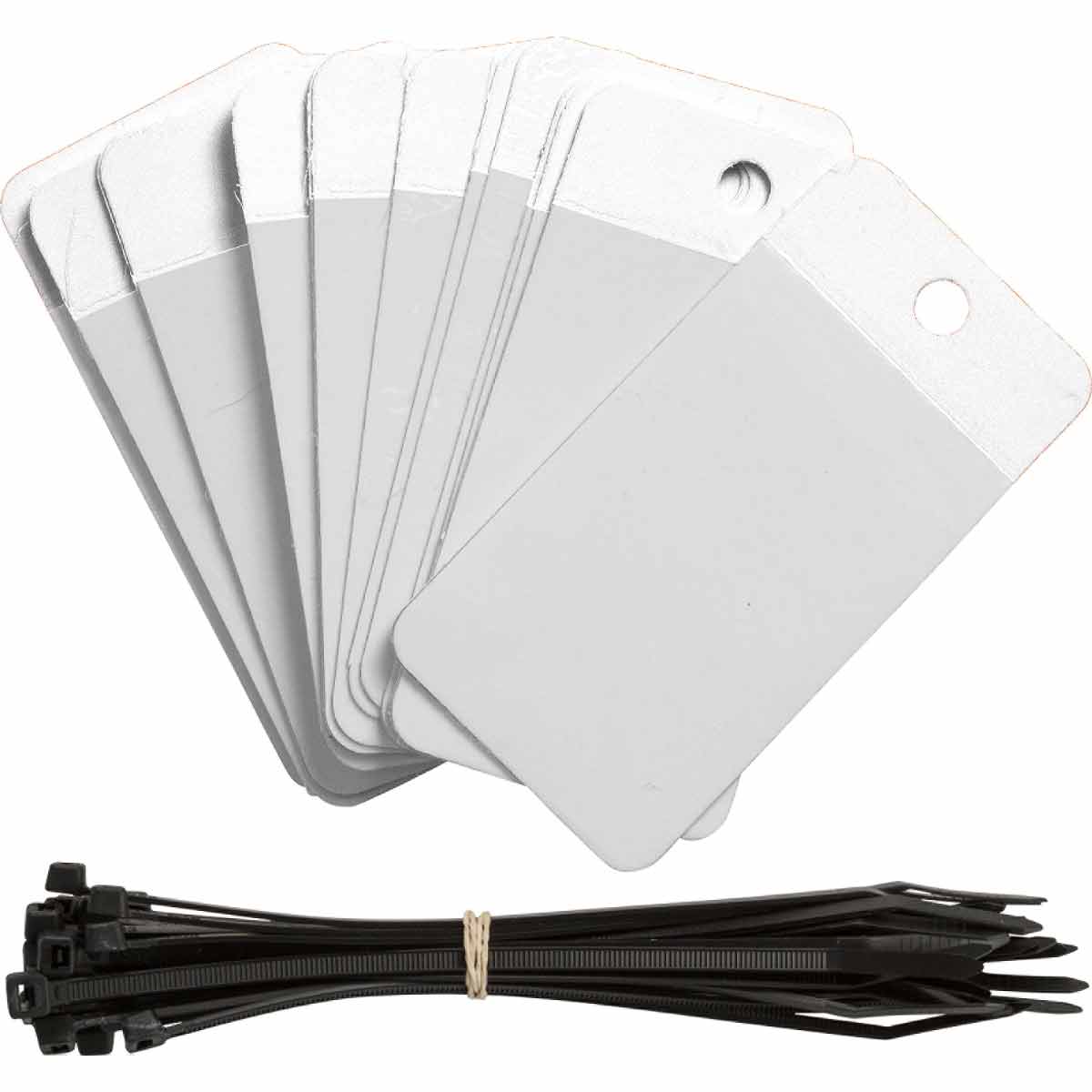 Brady Corporation 102015 electronic component