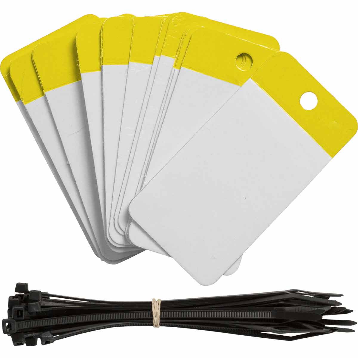 Brady Corporation 102017 electronic component
