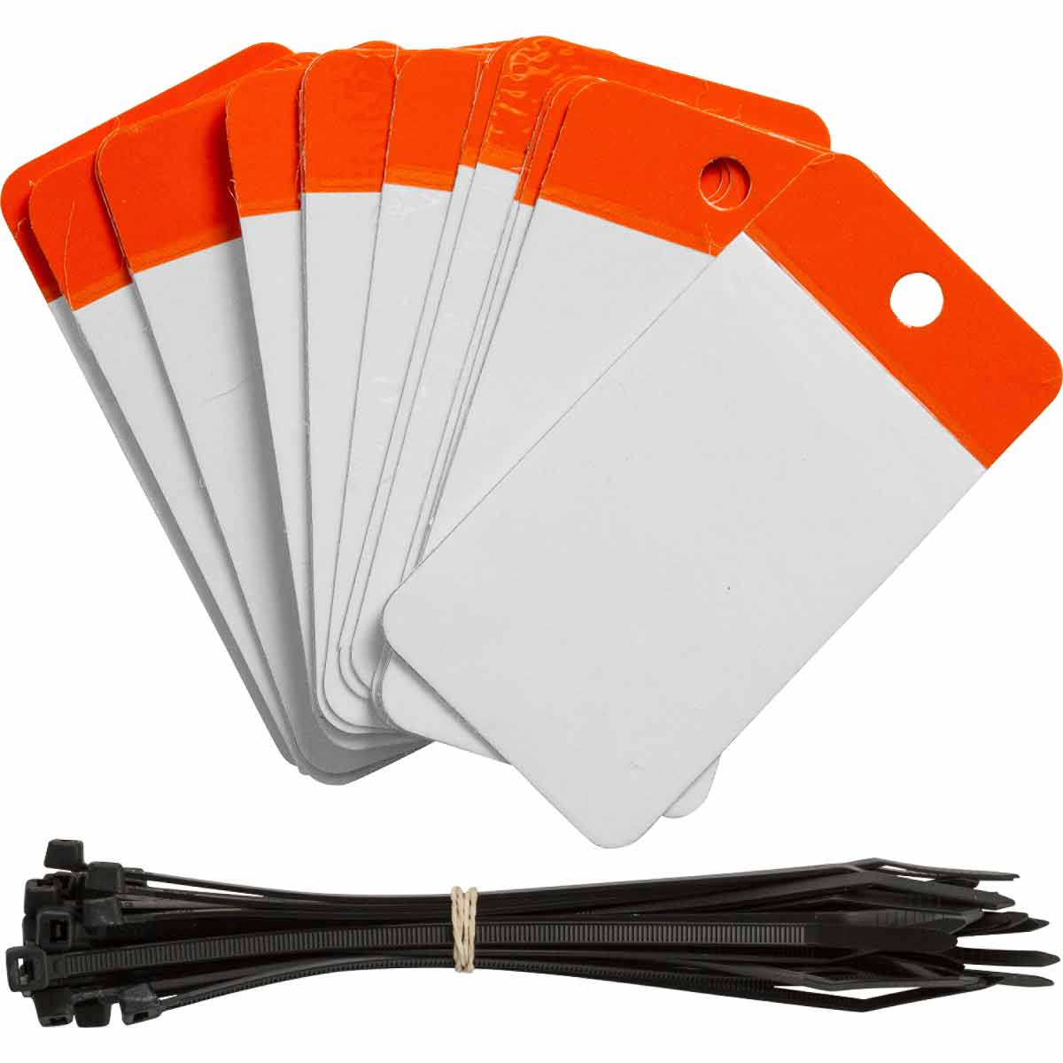 Brady Corporation 102021 electronic component