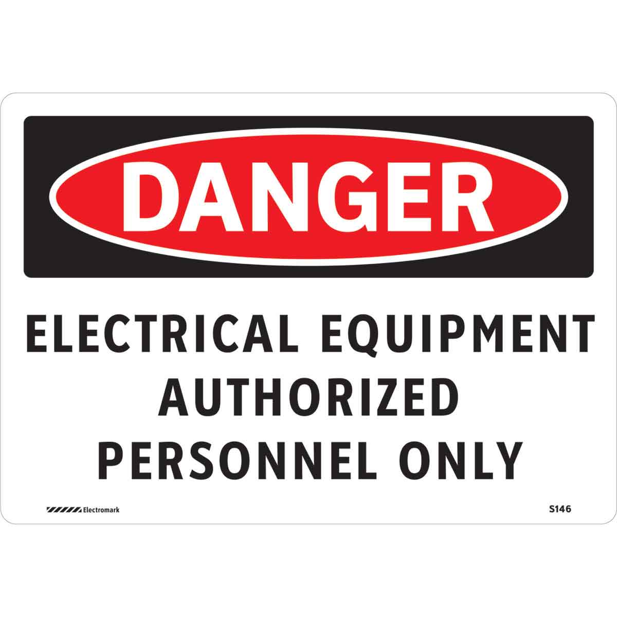 Brady Corporation 102436 electronic component