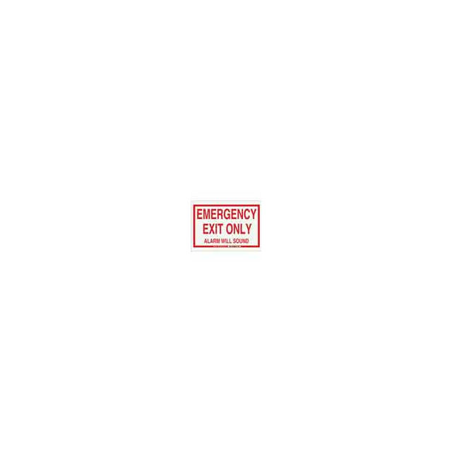 Brady Corporation 103616 electronic component