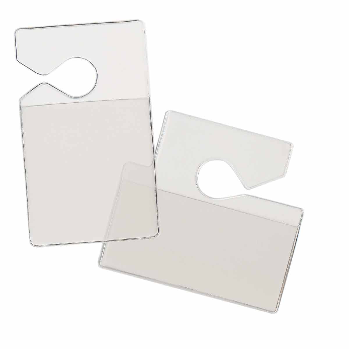 Brady Corporation 103660 electronic component