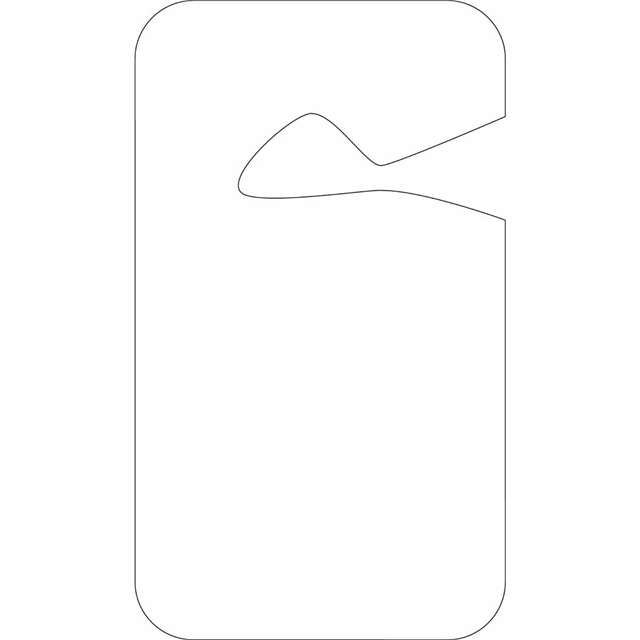 Brady Corporation 103661 electronic component
