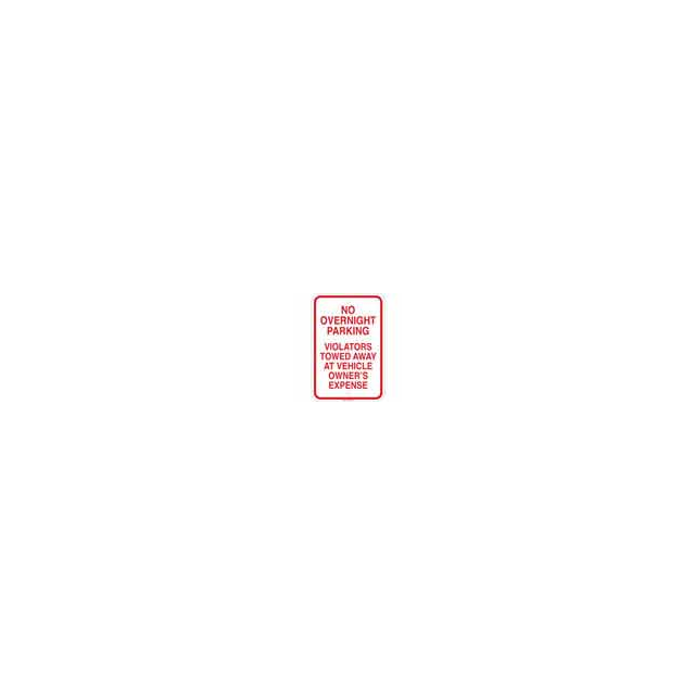 Brady Corporation 103705 electronic component