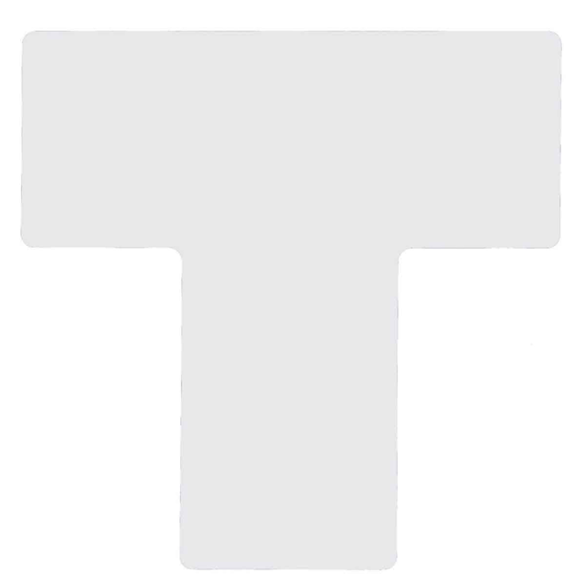 Brady Corporation 104465 electronic component
