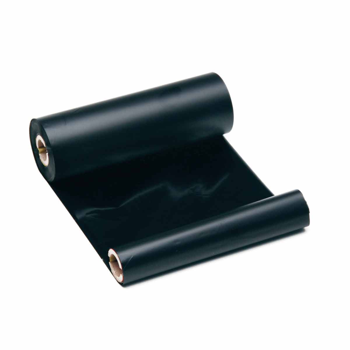 Brady Corporation 105031 electronic component