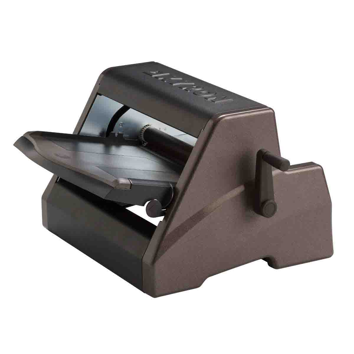 Brady Corporation 105038 electronic component