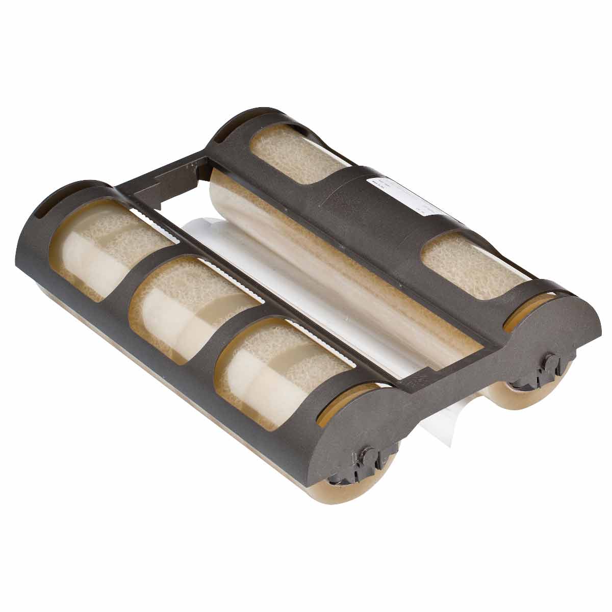 Brady Corporation 105041 electronic component