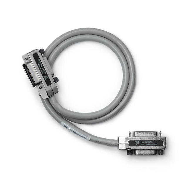NI 763061-02 electronic component