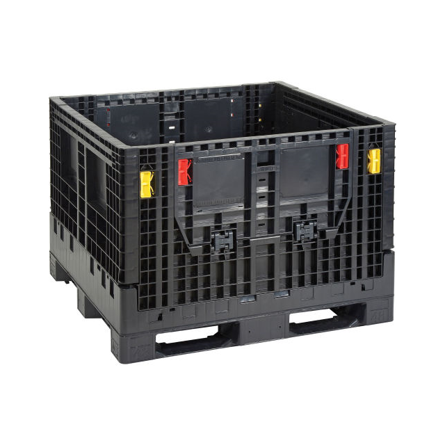 Global Industrial BC4844.5-34 electronic component