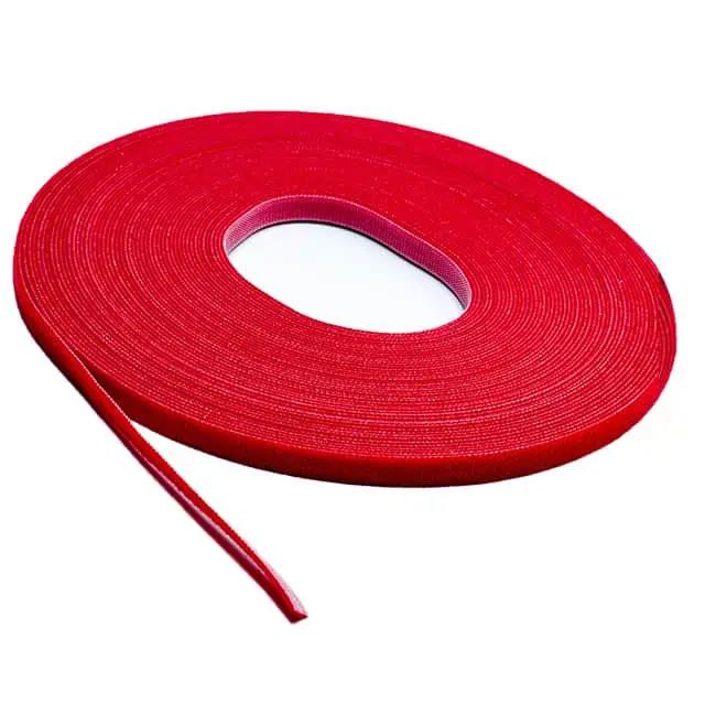 AnD Cable Products Inc. 71-OLXX-05/25 electronic component
