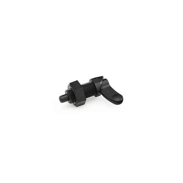 Elesa USA Corporation 951722 electronic component