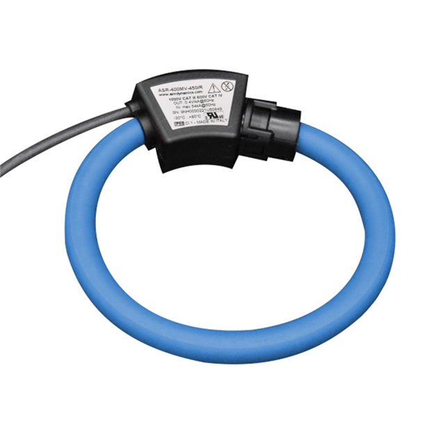 Aim Dynamics ASR-400MV-07/B electronic component