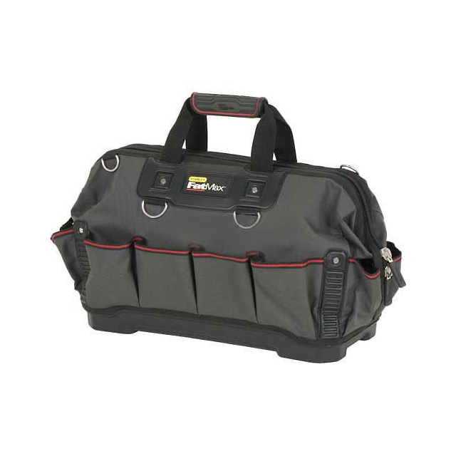 Stanley 518150M electronic component