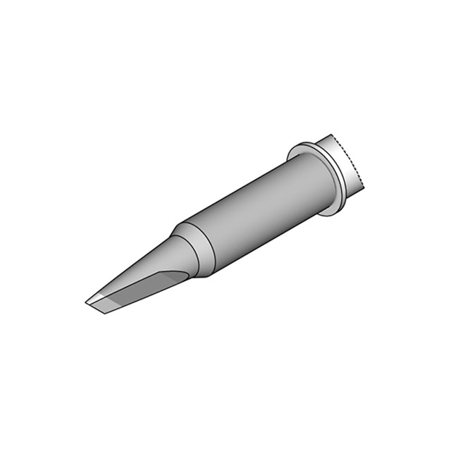 JBC TOOLS USA INC C115120 electronic component