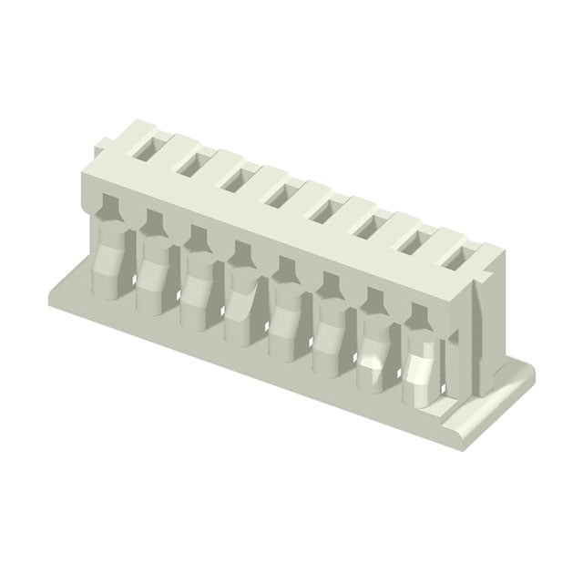 Cvilux USA CI4405S0000-NH electronic component