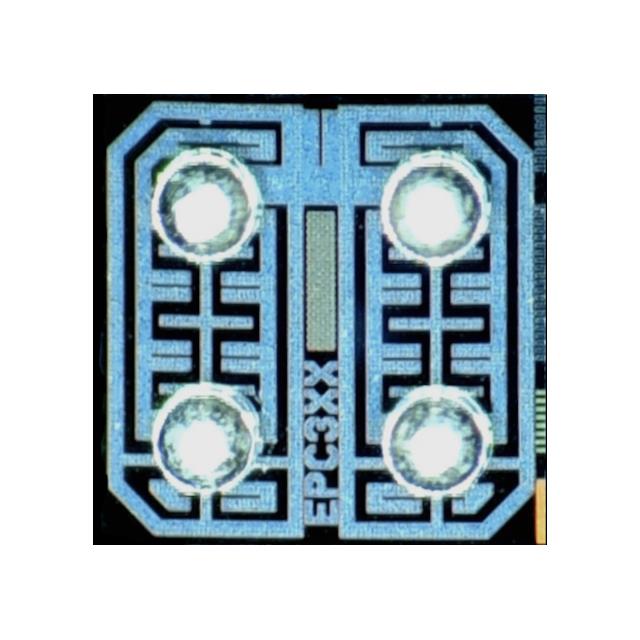 ESPROS Photonics AG EPC300-CSP4-001 electronic component