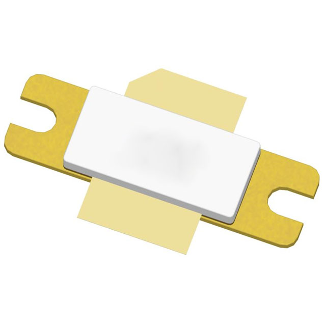 MACOM Technology Solutions PTVA123501EC-V2-R0 electronic component