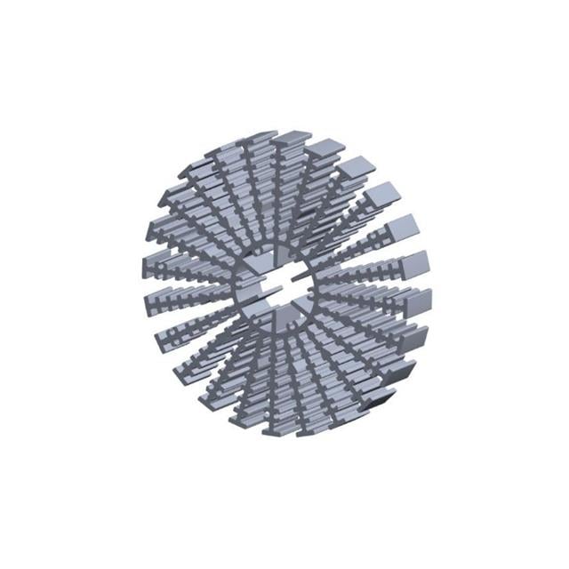Sarnikon SARLS-120X50MM electronic component