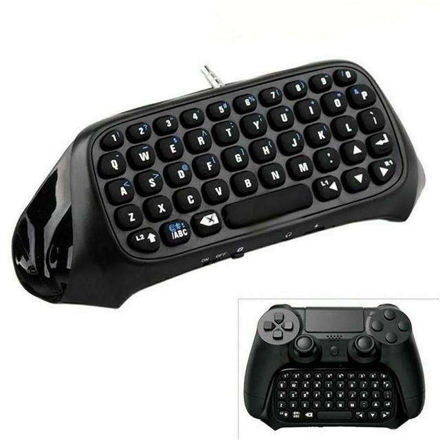 Sanoxy SNX-PS4-KYB electronic component