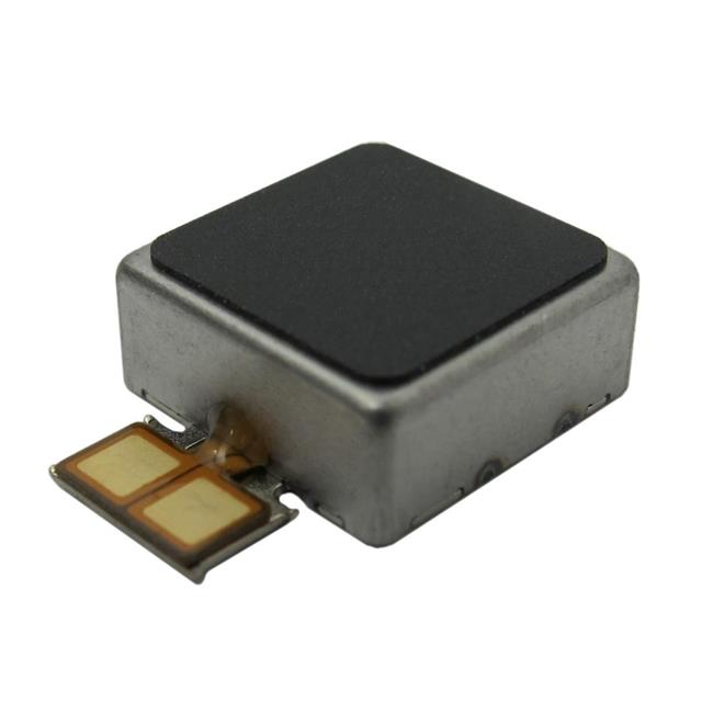 Vybronics Inc VLV101040A electronic component