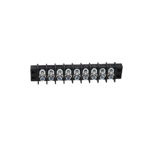 Curtis Industries 1509-Y electronic component