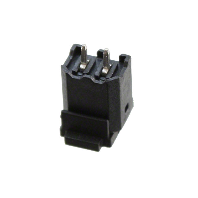 Phoenix Contact 1778557 electronic component