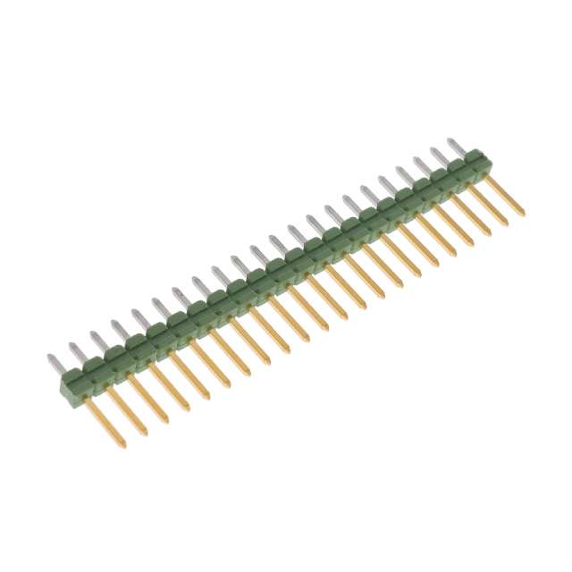 TE Connectivity AMP Connectors 2-825433-2 electronic component