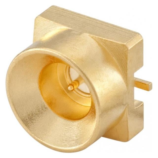 Rosenberger 19S144-40ML5 electronic component