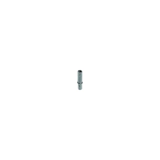 Menbers 00228800 electronic component