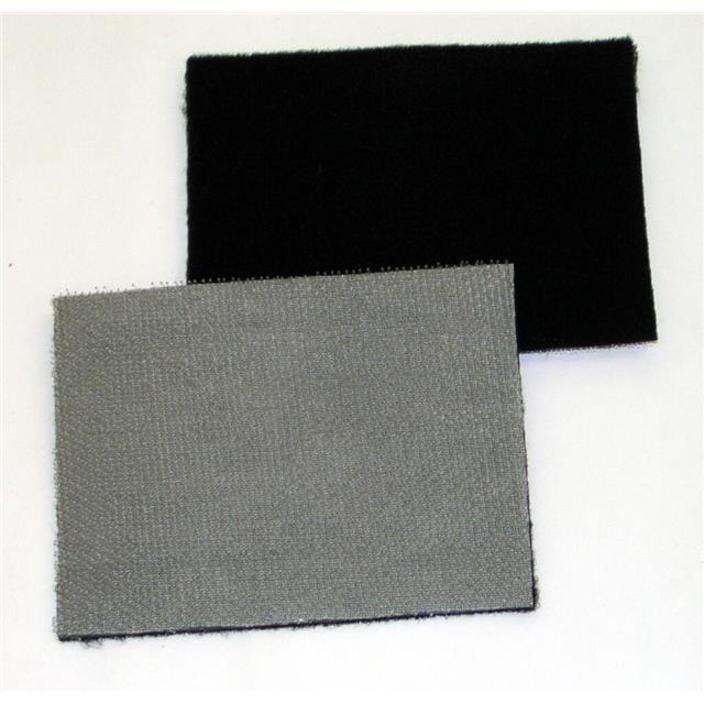 3M 28804 electronic component