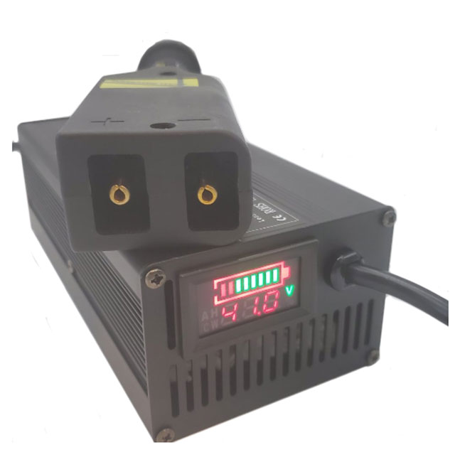 Traktronix 36V5A D PLUG electronic component