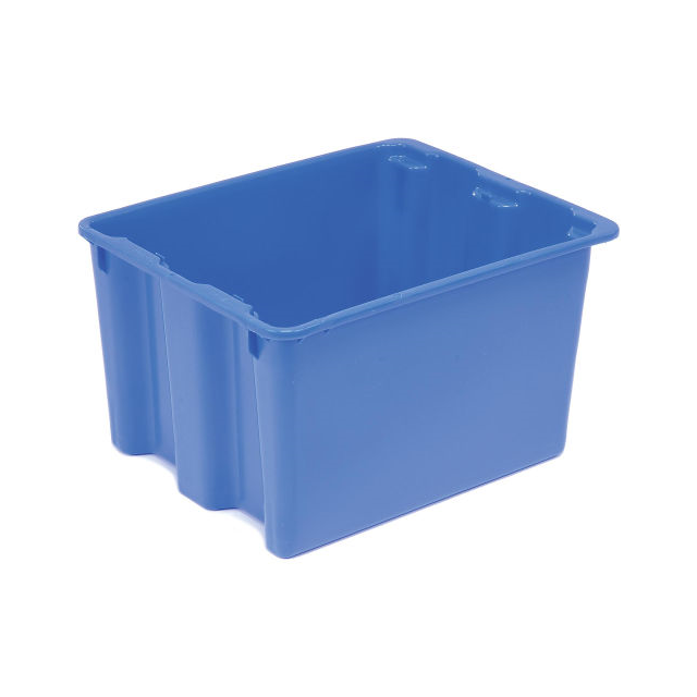 LewisBins SN2117-12BL electronic component