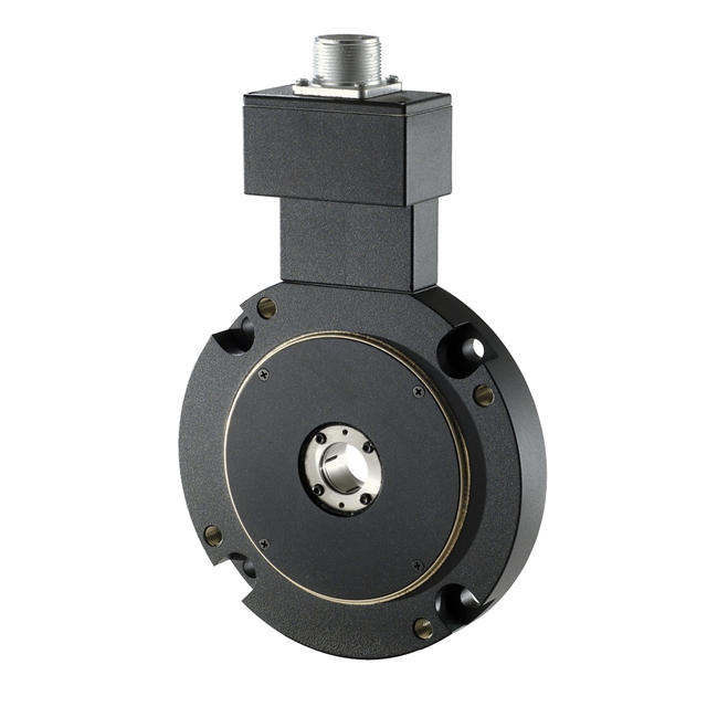 Encoder Products Company 770-B-S-1024-R-HV-D-X-N-N-N electronic component