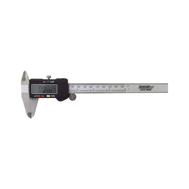 Johnson Level & Tool 1889-0600 electronic component