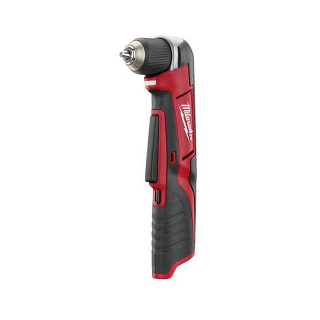 Milwaukee 2415-20 electronic component