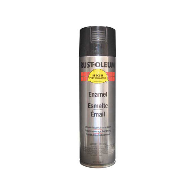 Rust-Oleum V2179838 electronic component