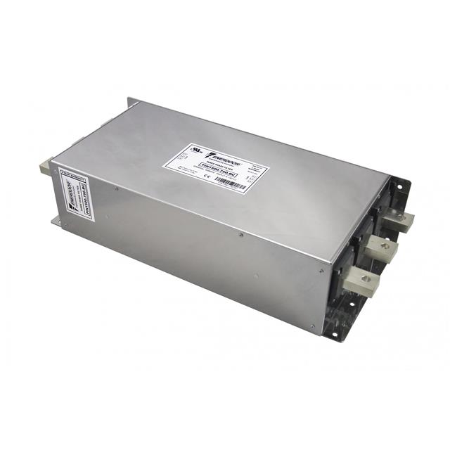 Enerdoor FIN1500.500.BC electronic component