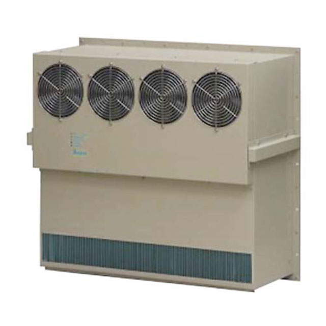 Delta Electronics HEX200PB electronic component
