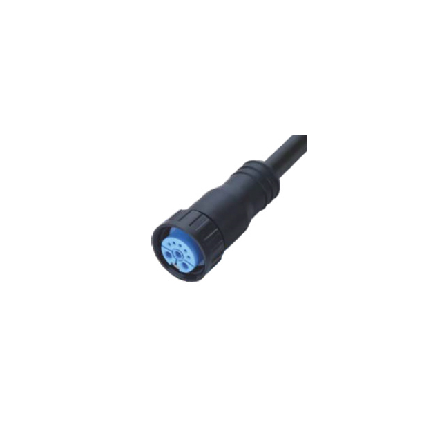 PEI-Genesis IPM20-H8-FWL-1.0 electronic component