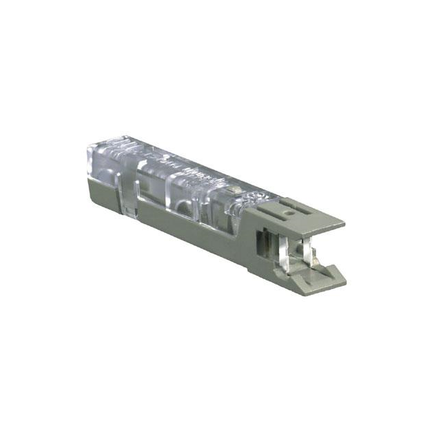 Panduit Corp P110PC1-XY electronic component