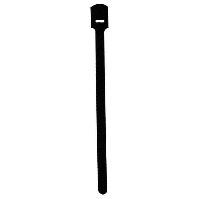 Rip-Tie Q-55-252-BK electronic component