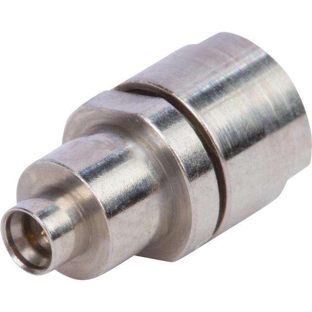 Amphenol SV Microwave SF8038-6007 electronic component