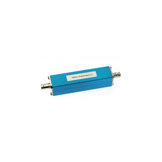 TekBox Digital Solutions Pte TBRFH1-100-BNCF-BNCF-3-0 electronic component