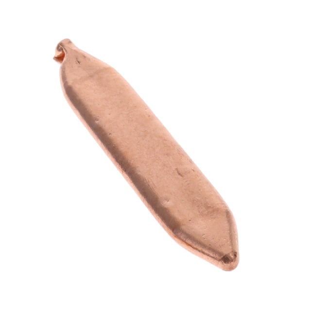 Wakefield Thermal Solutions 126295 electronic component