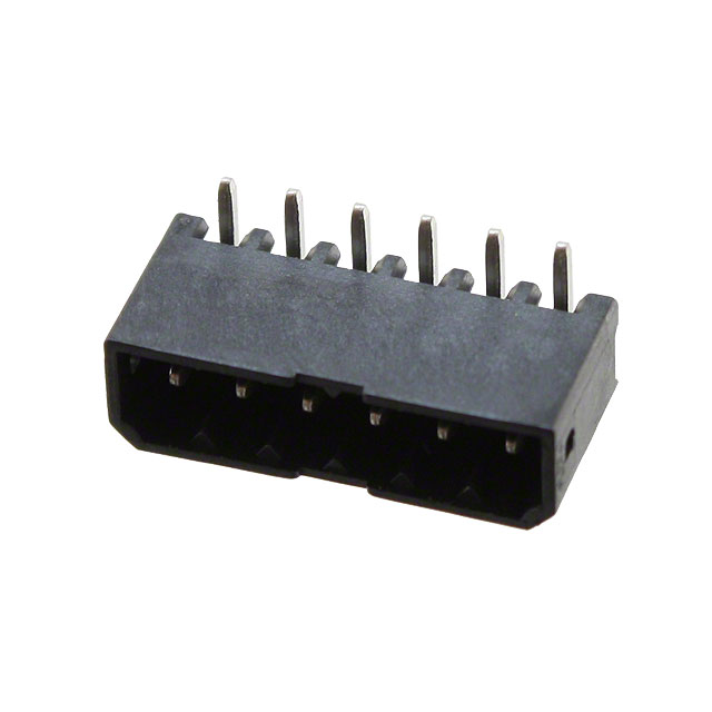 Phoenix Contact 1778667 electronic component
